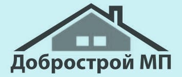 ФОП ТОВ Добрострой МП Сервіс